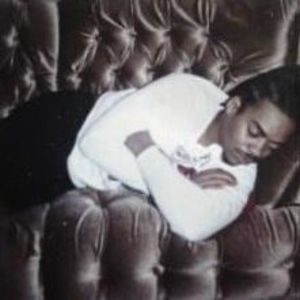 Meet your Posher, Marcus